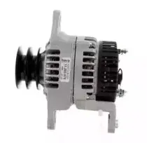 cevam-2519