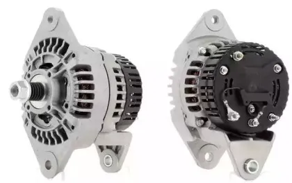 cevam-2520