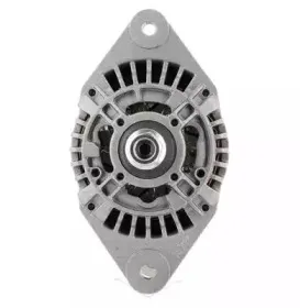 cevam-2520