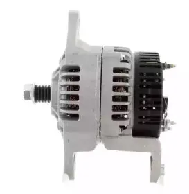 cevam-2520