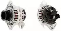 cevam-2521
