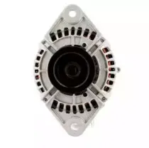 cevam-2521