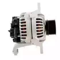 cevam-2521