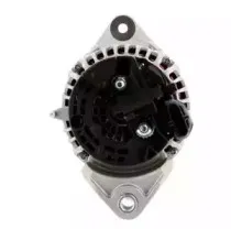 cevam-2521