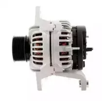 cevam-2521