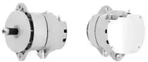 cevam-2522