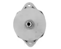 cevam-2522