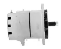 cevam-2522