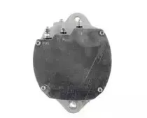 cevam-2522