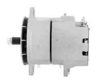 cevam-2522