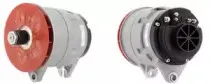 cevam-2525