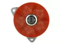 cevam-2525