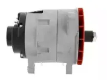 cevam-2525