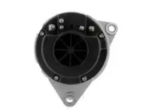 cevam-2525