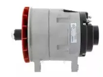 cevam-2525