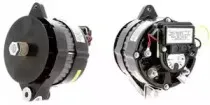 cevam-2527