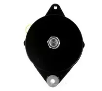 cevam-2527