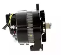 cevam-2527