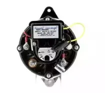 cevam-2527
