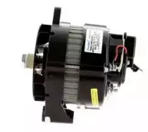 cevam-2527