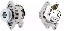 cevam-2528