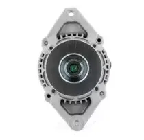 cevam-2528