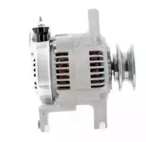 cevam-2528