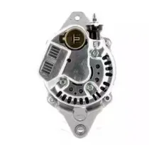 cevam-2528