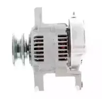 cevam-2528