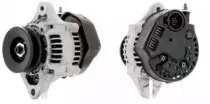 cevam-2530