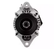 cevam-2530