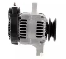 cevam-2530