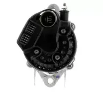 cevam-2530