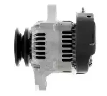 cevam-2530
