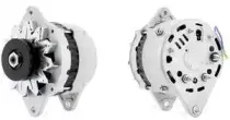 cevam-2531