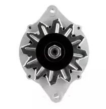 cevam-2531