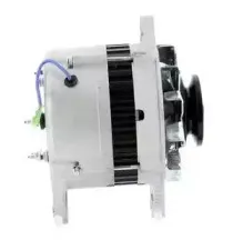 cevam-2531