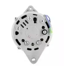 cevam-2531