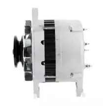cevam-2531