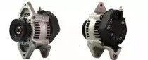 cevam-2534