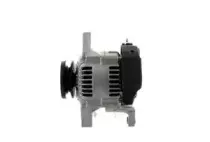 cevam-2534