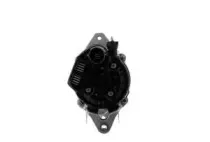 cevam-2534