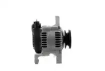 cevam-2534