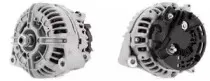 cevam-2538