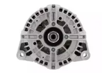 cevam-2538
