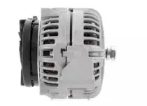 cevam-2538