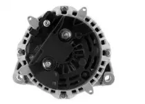 cevam-2538