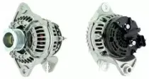 cevam-2540
