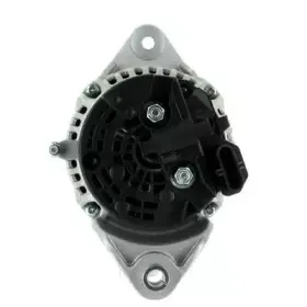 cevam-2540