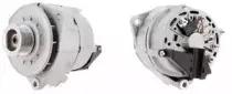 cevam-2541